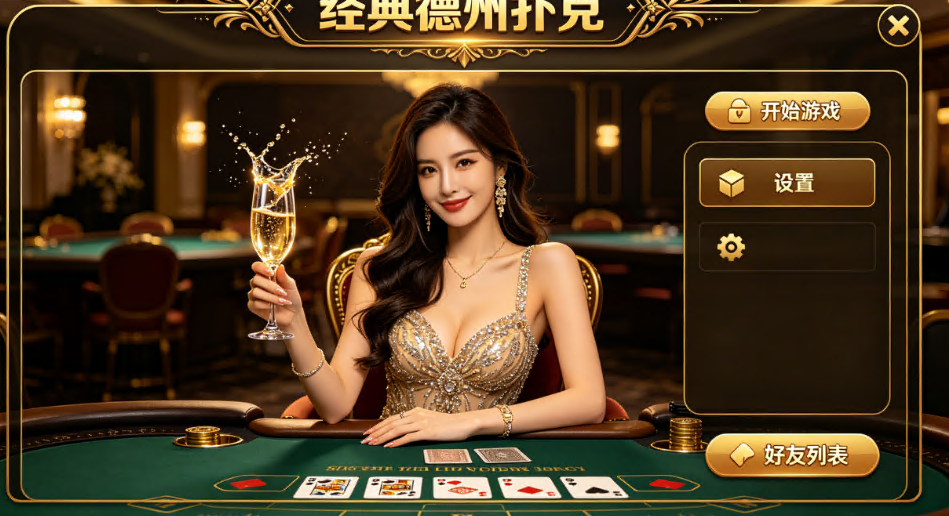 新博2开户导航推荐图